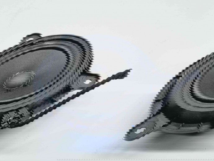  Boxa stanga spate MAZDA 3 Fastback [Fabr 2003-2009] GHR166960