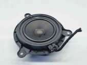  Boxa stanga spate MAZDA 3 Fastback [Fabr 2003-2009] GHR166960