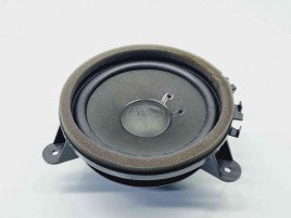  Boxa stanga spate Volvo V40 Rdesign [Fabr 2013-2019] 30657445