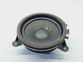  Boxa stanga spate Volvo V40 Rdesign [Fabr 2013-2019] 30657445