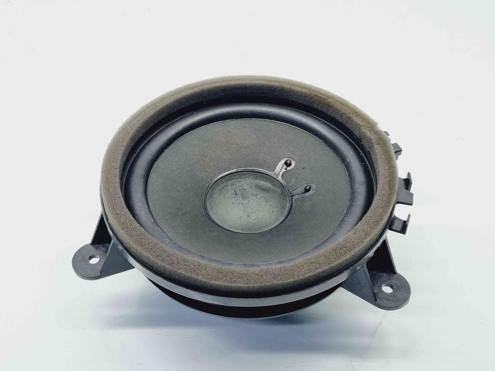 Boxa stanga spate Volvo V40 Rdesign [Fabr 2013-2019] 30657445 - imagine 1