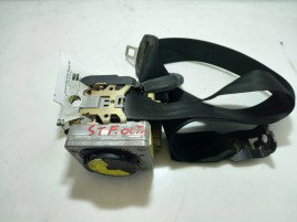 Centura siguranta stanga fata Skoda Octavia 1OEM 1996-2010