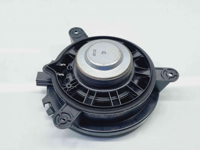  Boxa stanga spate Volvo V40 Rdesign [Fabr 2013-2019] 30657445