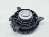  Boxa stanga spate Volvo V40 Rdesign [Fabr 2013-2019] 30657445