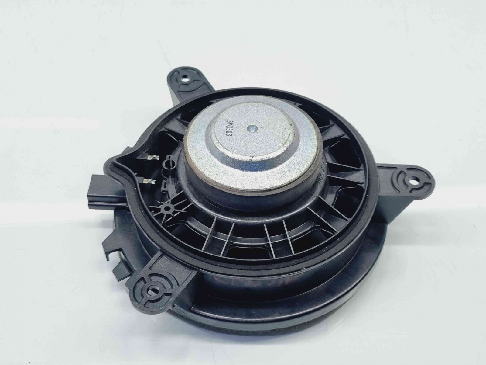 Boxa stanga spate Volvo V40 Rdesign [Fabr 2013-2019] 30657445 - imagine 4