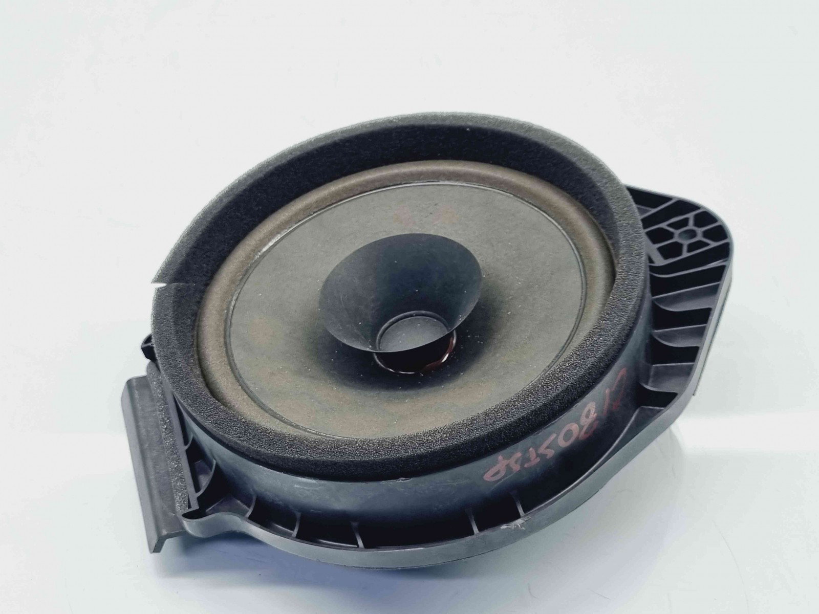 Boxa stanga spate Opel Mokka [Fabr 2012-2019] 23260861 - imagine 1