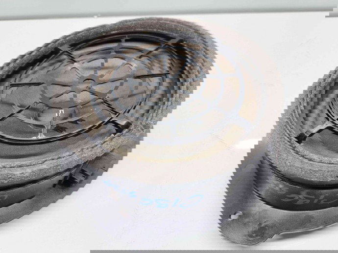  Boxa stanga spate Audi A4 (8W2, B9) [Fabr 2015-2023] 8W5035411