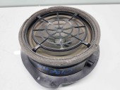  Boxa stanga spate Audi A4 (8W2, B9) [Fabr 2015-2023] 8W5035411