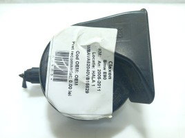 Claxon BMW 320i E90 2.0 OEM 2005-2011