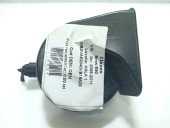 Claxon BMW 320i E90 2.0 OEM 2005-2011