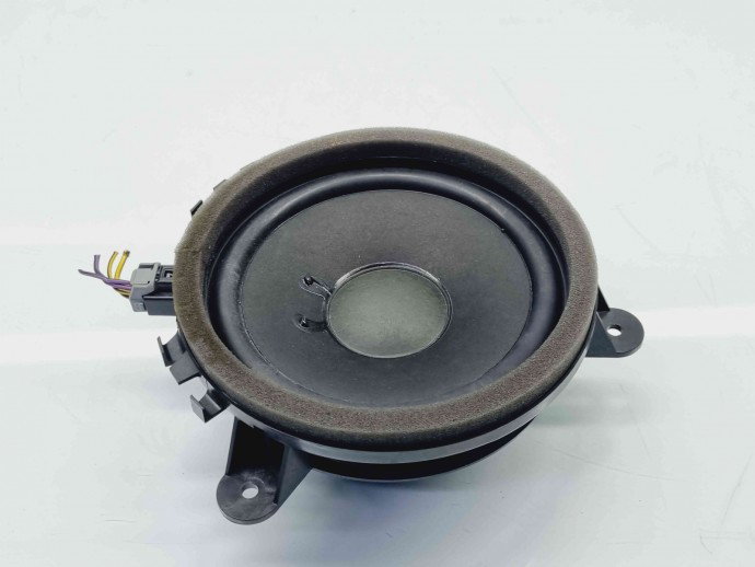  Boxa stanga fata Volvo V40 Rdesign [Fabr 2013-2019] 30657445