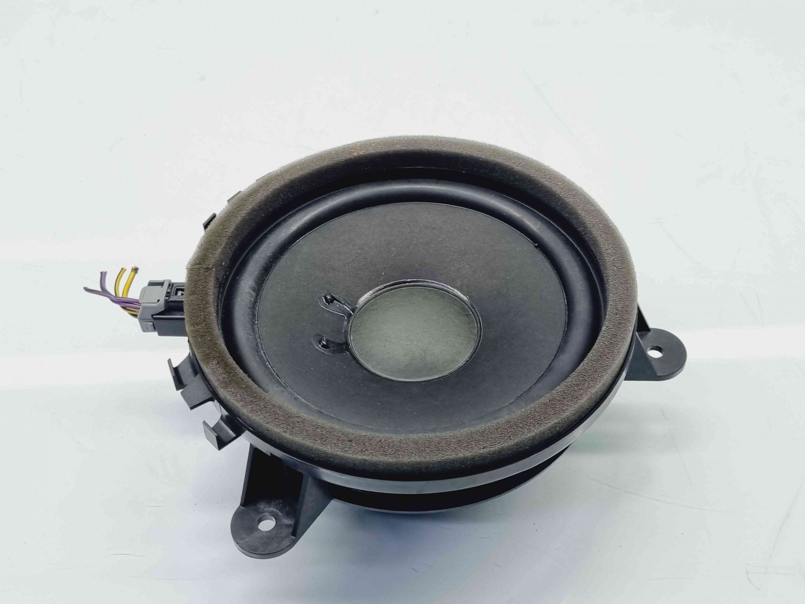 Boxa stanga fata Volvo V40 Rdesign [Fabr 2013-2019] 30657445 - imagine 1