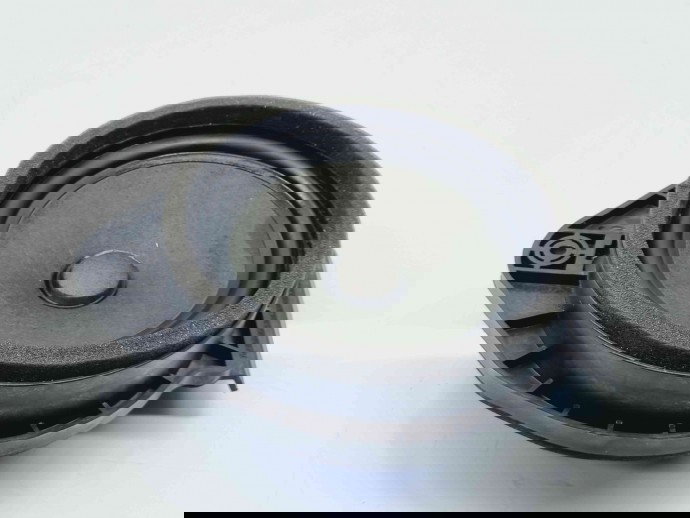  Boxa stanga fata Opel Astra J Coupe GTC [Fabr 2009-2015] 13350328