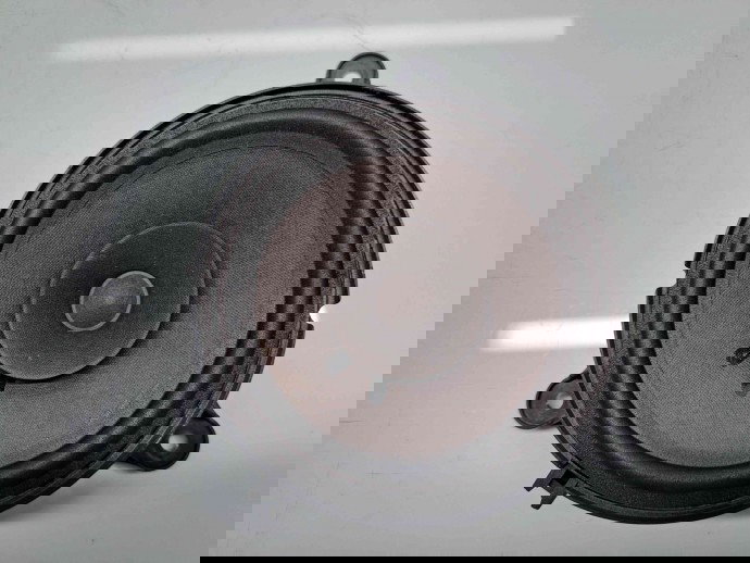  Boxa stanga fata Renault Scenic 3 (J95) Facelift [Fabr 2009-2015] OEM