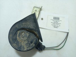 Claxon Ford Fiesta 1.4 OEM 2008-2021