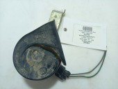 Claxon Ford Fiesta 1.4 OEM 2008-2021