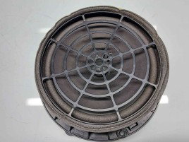  Boxa stanga fata Audi A4 (8W2, B9) [Fabr 2015-2023] 8W0035415