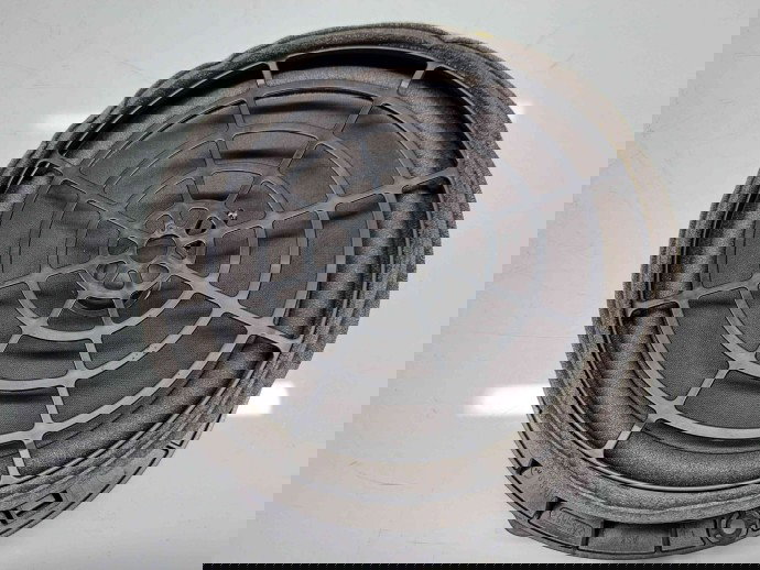  Boxa stanga fata Audi A4 (8W2, B9) [Fabr 2015-2023] 8W0035415