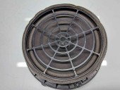  Boxa stanga fata Audi A4 (8W2, B9) [Fabr 2015-2023] 8W0035415