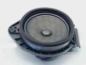  Boxa stanga fata Opel Mokka [Fabr 2012-2019] 13350328