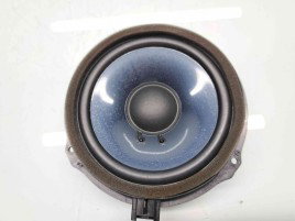  Boxa stanga fata Ford Mondeo 4 Sedan Facelift [Fabr 2007-2015] BS7T18808FA