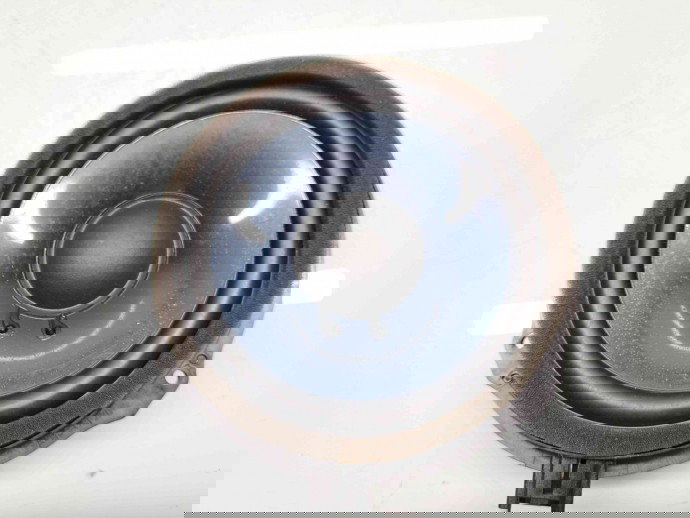  Boxa stanga fata Ford Mondeo 4 Sedan Facelift [Fabr 2007-2015] BS7T18808FA