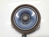  Boxa stanga fata Ford Mondeo 4 Sedan Facelift [Fabr 2007-2015] BS7T18808FA