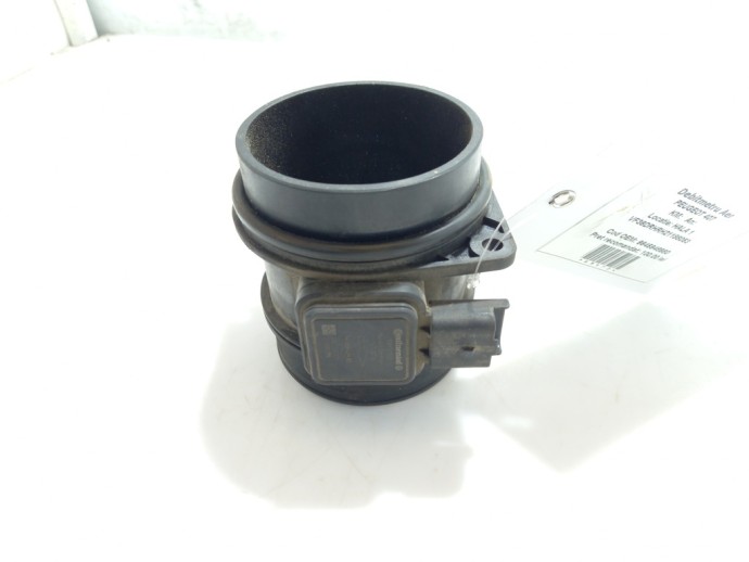 Debimetru aer Peugeot 407 2.0 hdi 9645948980 2004-2010