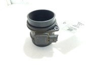 Debimetru aer Peugeot 407 2.0 hdi 9645948980 2004-2010