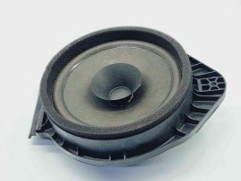  Boxa dreapta spate Opel Mokka [Fabr 2012-2019] 23260861