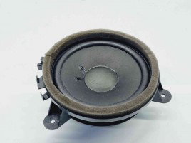  Boxa dreapta spate Volvo V40 Rdesign [Fabr 2013-2019] 30657445