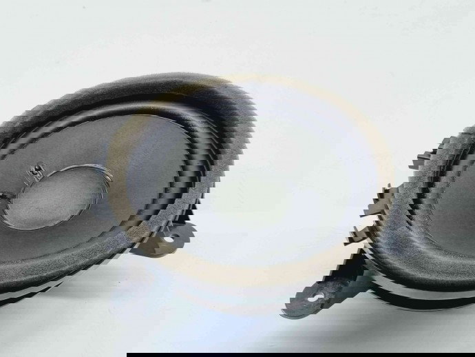  Boxa dreapta spate Volvo V40 Rdesign [Fabr 2013-2019] 30657445