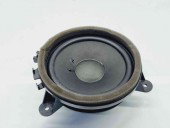  Boxa dreapta spate Volvo V40 Rdesign [Fabr 2013-2019] 30657445