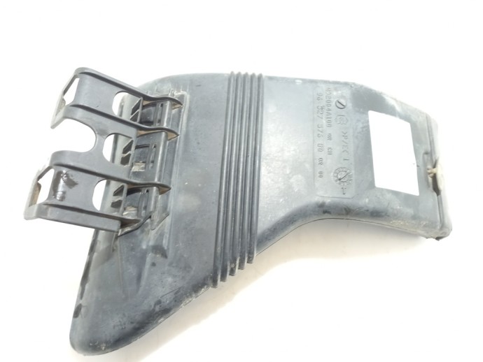 Deflector aer Peugeot 407 2.0 HDI 9652757680 2004-2010