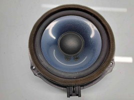  Boxa dreapta spate Ford Mondeo 4 Sedan Facelift [Fabr 2007-2015] 6M2T18808FC