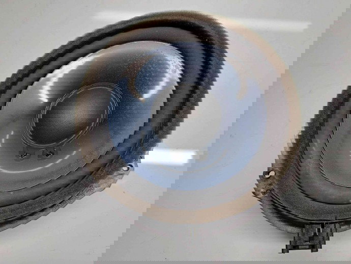  Boxa dreapta spate Ford Mondeo 4 Sedan Facelift [Fabr 2007-2015] 6M2T18808FC