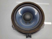  Boxa dreapta spate Ford Mondeo 4 Sedan Facelift [Fabr 2007-2015] 6M2T18808FC