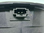  Boxa dreapta spate Audi A4 (8W2, B9) [Fabr 2015-2023] 8W5035411