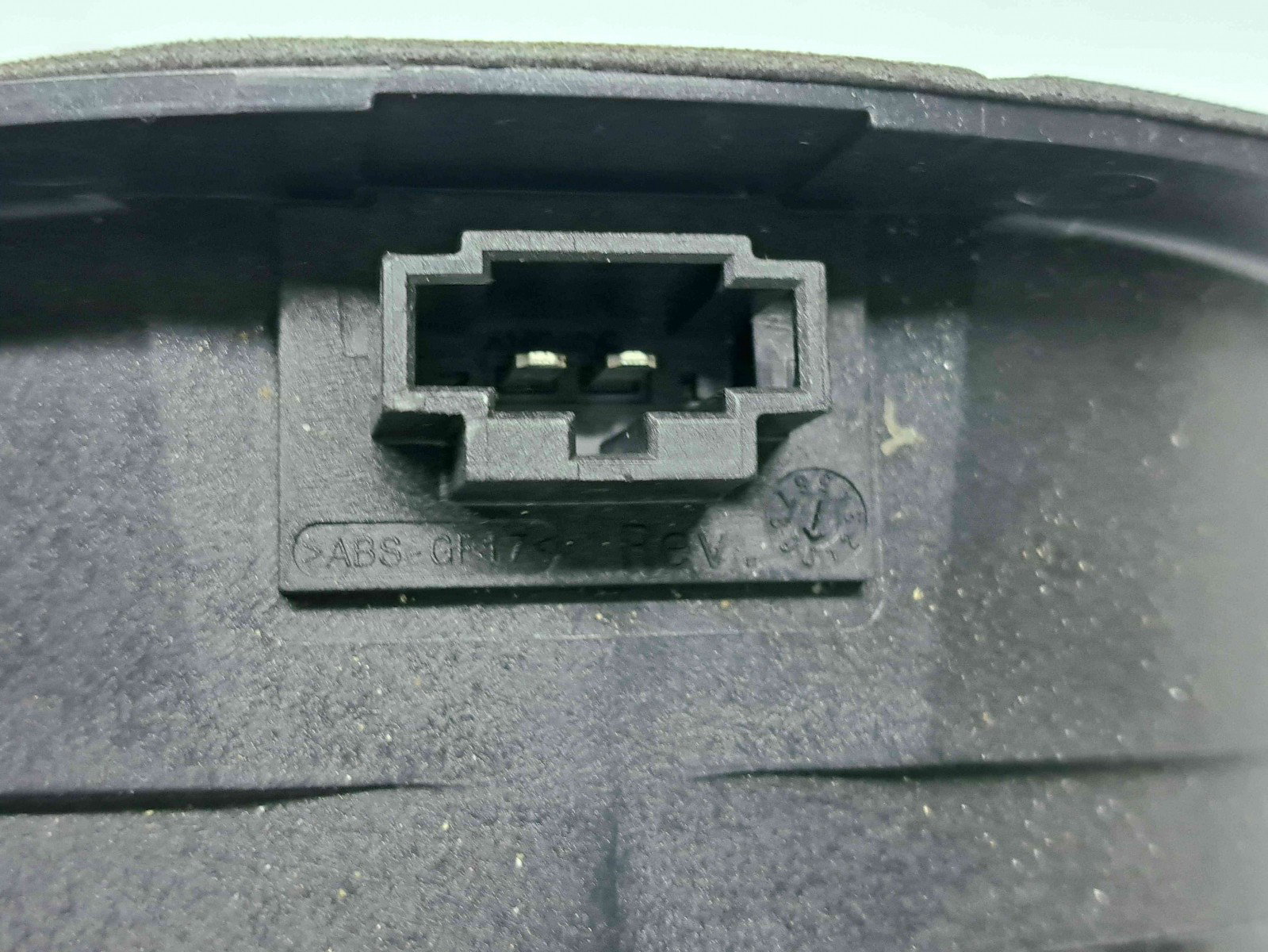 Boxa dreapta spate Audi A4 (8W2, B9) [Fabr 2015-2023] 8W5035411 - imagine 3