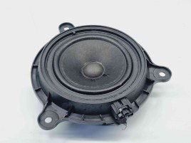  Boxa dreapta spate MAZDA 3 Fastback [Fabr 2003-2009] GHR166960