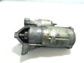 Electromotor Peugeot 407 2.0 HDI OEM 2004-2010