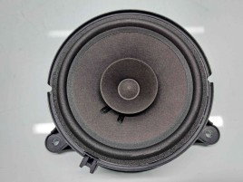  Boxa dreapta spate Renault Scenic 3 (J95) Facelift [Fabr 2009-2015] OEM