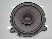  Boxa dreapta spate Renault Scenic 3 (J95) Facelift [Fabr 2009-2015] OEM