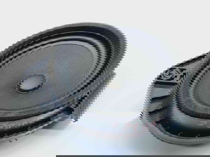  Boxa dreapta fata Opel Mokka [Fabr 2012-2019] 13350328