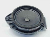  Boxa dreapta fata Opel Mokka [Fabr 2012-2019] 13350328