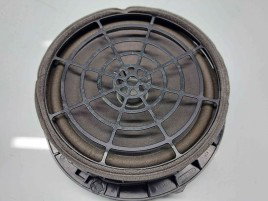  Boxa dreapta fata Audi A4 (8W2, B9) [Fabr 2015-2023] 8W0085415