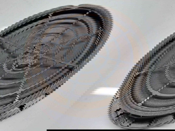  Boxa dreapta fata Audi A4 (8W2, B9) [Fabr 2015-2023] 8W0085415