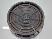  Boxa dreapta fata Audi A4 (8W2, B9) [Fabr 2015-2023] 8W0085415