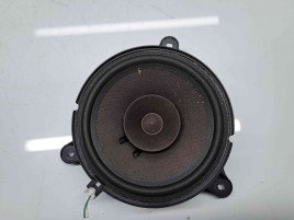  Boxa dreapta fata Renault Scenic 3 (J95) Facelift [Fabr 2009-2015] OEM