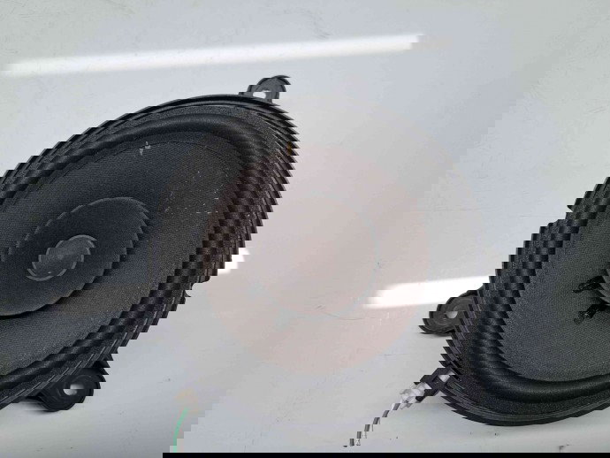  Boxa dreapta fata Renault Scenic 3 (J95) Facelift [Fabr 2009-2015] OEM